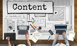 Website Quality Tools