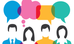Iowa Public Comments