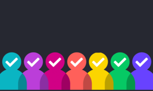 accessibility and inclusivity