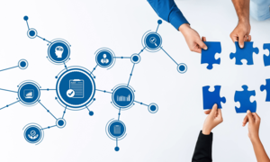 planning your website