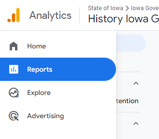 analytics-reports-btn