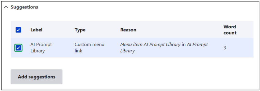 11 translation process