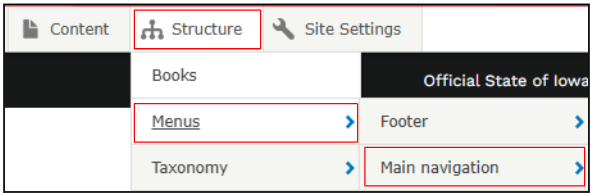 12 translation process