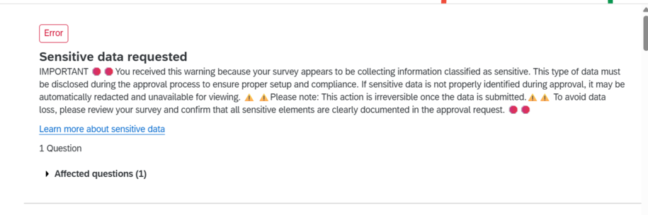 ExpertReview Tip Screen shot