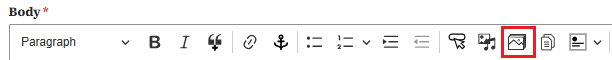 media gallery icon