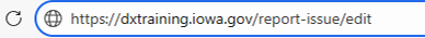 search using edit