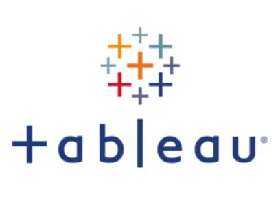 Working with Tableau embeds